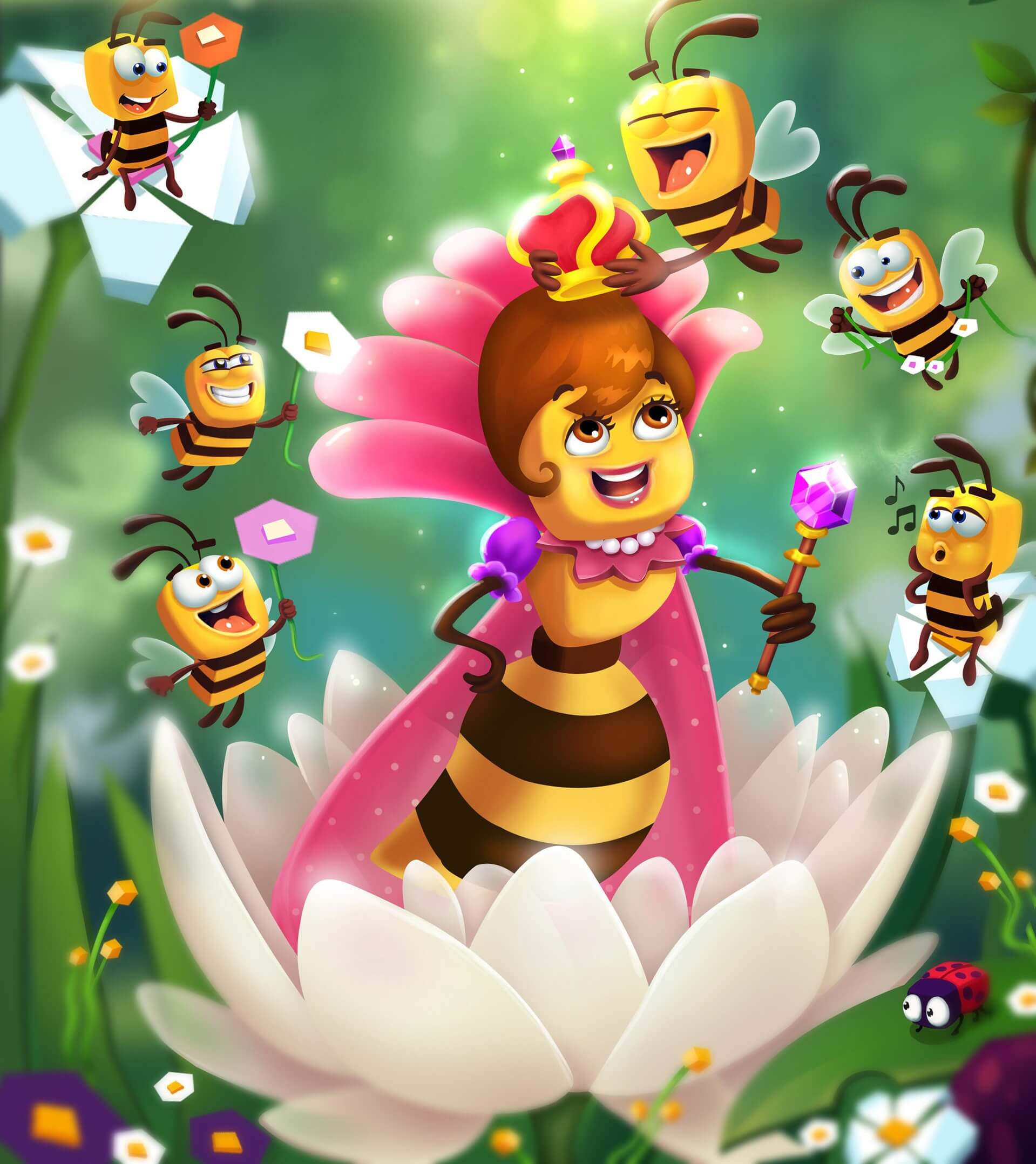 premiumgamelist.com Gaming Experience